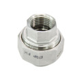 Conical Union M/F pipe fitting male female fittings 2 inch